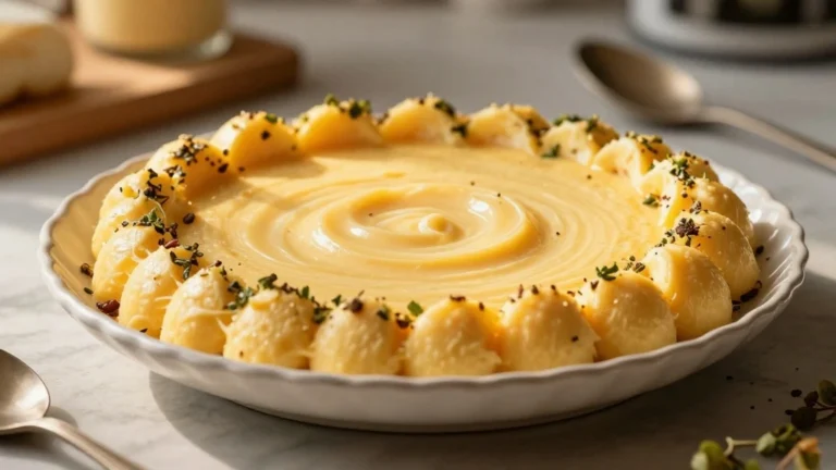 How to Make the Best Classic Eggnog: A Festive Holiday Treat