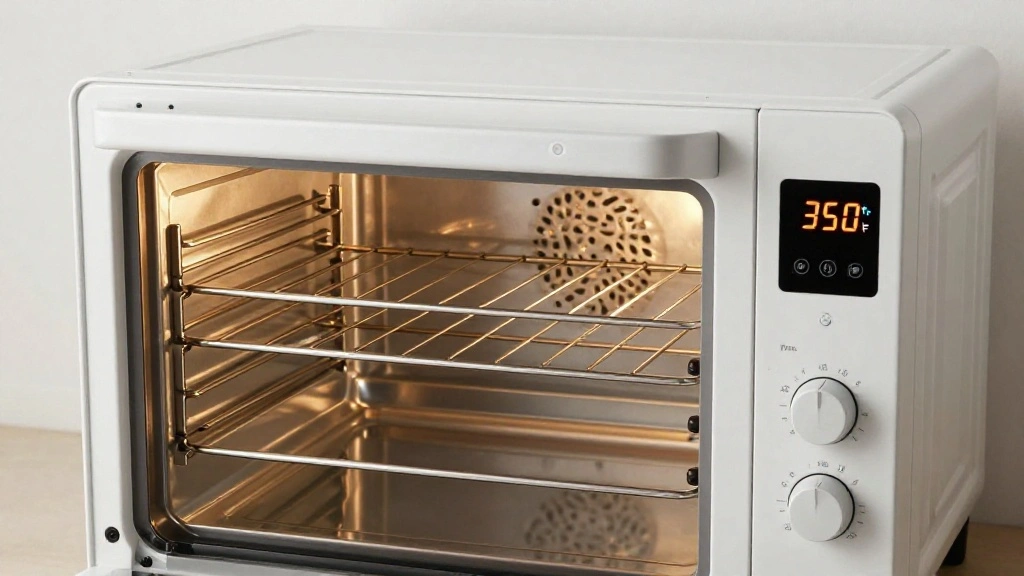 Easy Banana Bread Recipe: Perfectly Sweet and Delicious Every Time - Step 1: Preheat the Oven 1