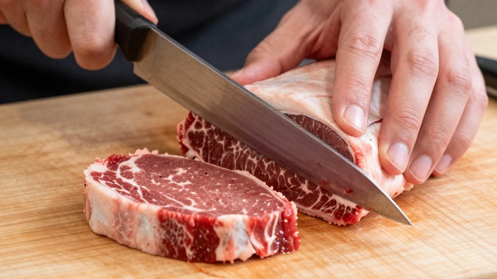 Ultimate Beef Brisket Recipe: Juicy, Flavor-Packed, and Easy - Step 1: Prepare the Brisket 1